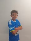 Gustavo Arruda Nine
