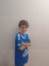 Martim Toscano de Oliveira Rocha