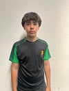 Lourenço José Vieira Silva