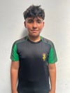Hugo Filipe Rodrigues Valente