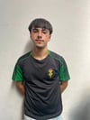 Gabriel Alexandre Nunes Cavada