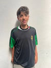 Martim Rafael Moreira Tavares 