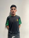 Simão Daniel Valente Rodrigues