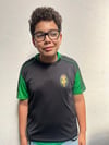 Guilherme Rafael De Melo Da Silva 