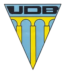 UD Beiriz - Sub 11