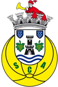 SC Arcozelo - Sub 13
