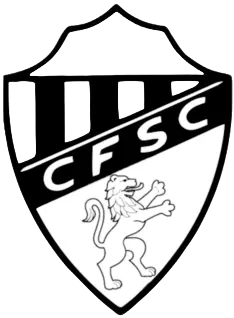 CF Santa Clara - Sub 13