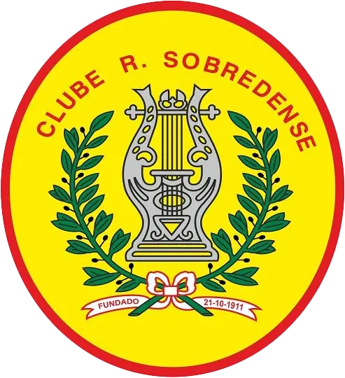 CR Sobredense - Sub 11