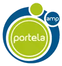AM Portela - Sub 15