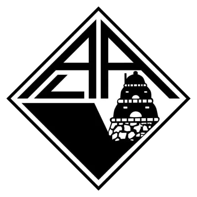 AA Leça - Sub 13