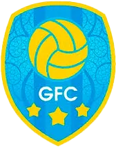 Gondomar FC - Sub 13