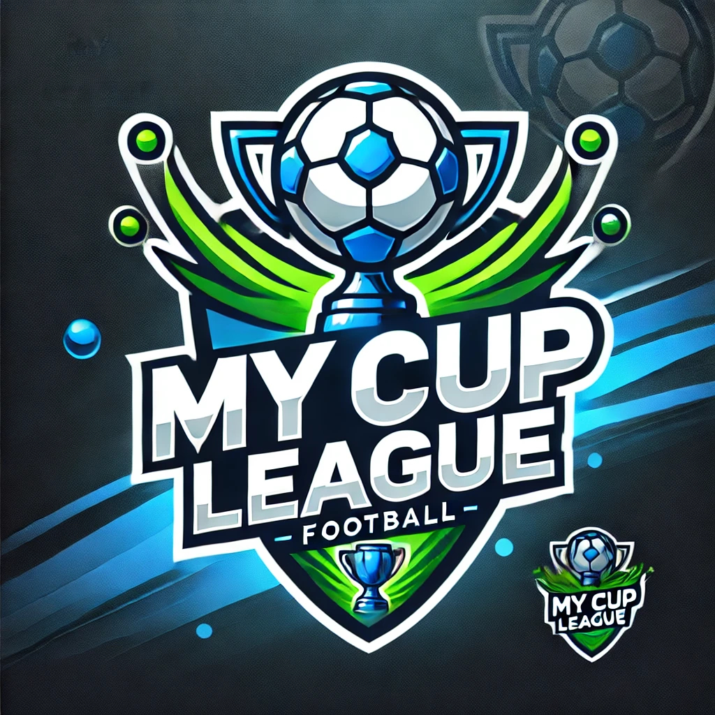 My Cup League