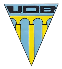 UD Beiriz - Sub 13