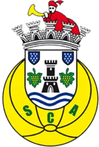 SC Arcozelo - Sub 13