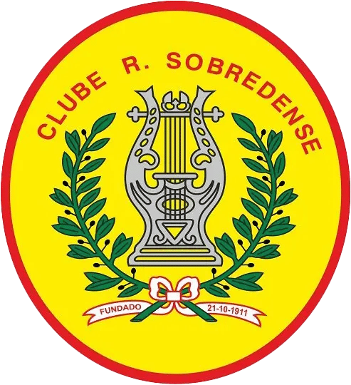 CR Sobredense - Sub 13