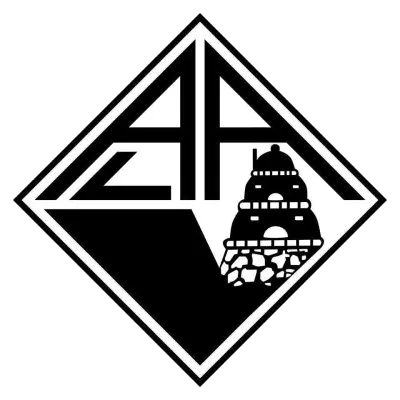 AA Leça - Sub 13