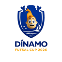 Dínamo Futsal CUP