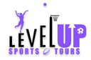 Level Up - Woman's Football Tournament | Porto 2026