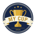 My Cup League