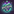Northern Lights FC