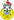 SC Arcozelo - Sub 13