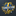 Thunderstorm FC