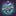 Northern Lights FC