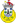 SC Arcozelo - Sub 13