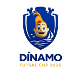 Dínamo Futsal CUP