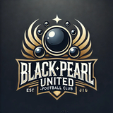 Black Pearl United