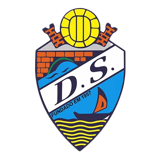 GRC Dínamo Sanjoanense - Sub 15