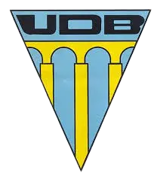 UD Beiriz - Sub 13