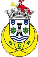 SC Arcozelo - Sub 13