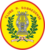 CR Sobredense - Sub 11