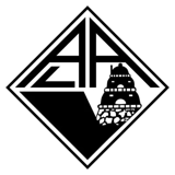 AA Leça - Sub 11