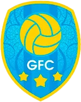 Gondomar FC - Sub 15