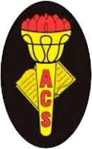 AC Salreu - Sub 15