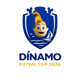 Dínamo Futsal CUP