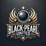 Black Pearl United