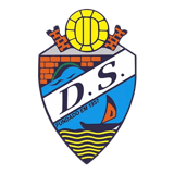 GRC Dínamo Sanjoanense - Sub 13
