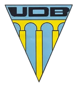 UD Beiriz - Sub 11
