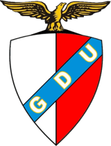 GD Ulmeirense - Sub 13
