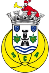 SC Arcozelo - Sub 13