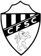CF Santa Clara - Sub 13