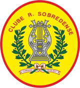 CR Sobredense - Sub 11