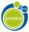 AM Portela - Sub 13