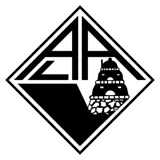 AA Leça - Sub 13