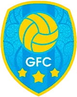 Gondomar FC - Sub 15