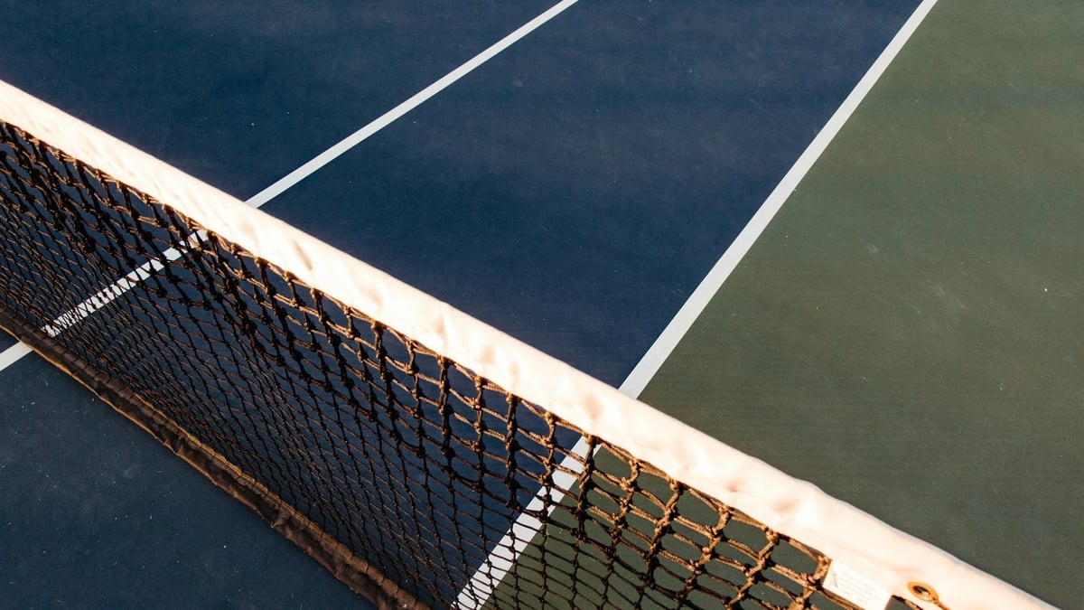 How to Organize a Tournament: A Complete Guide