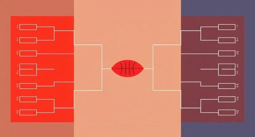 Tournament Brackets 101: A Comprehensive Guide